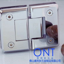 專注品質，匠心制造——探訪佛山市南海區丹灶下沙滘華景達金屬制品廠