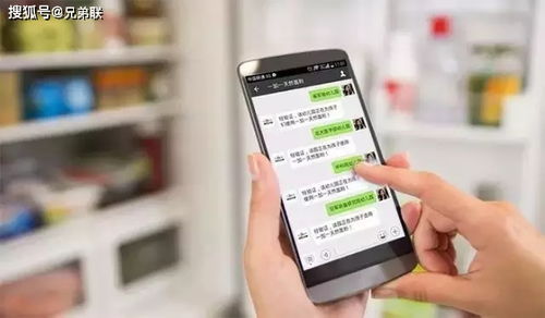 道易品牌策劃分享 從“面粉里的因特爾”看食品營(yíng)銷(xiāo)王牌——企業(yè)形象策劃的力量